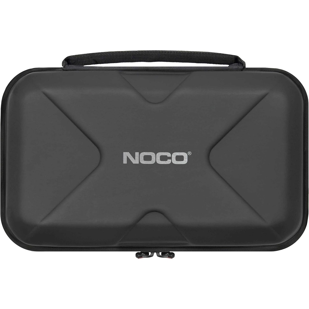 image:imageNOCO GBC014 Boost HD EVA Protection Case for GB70 UltraSafe Lithium Jump StartersGB70 EVA Case