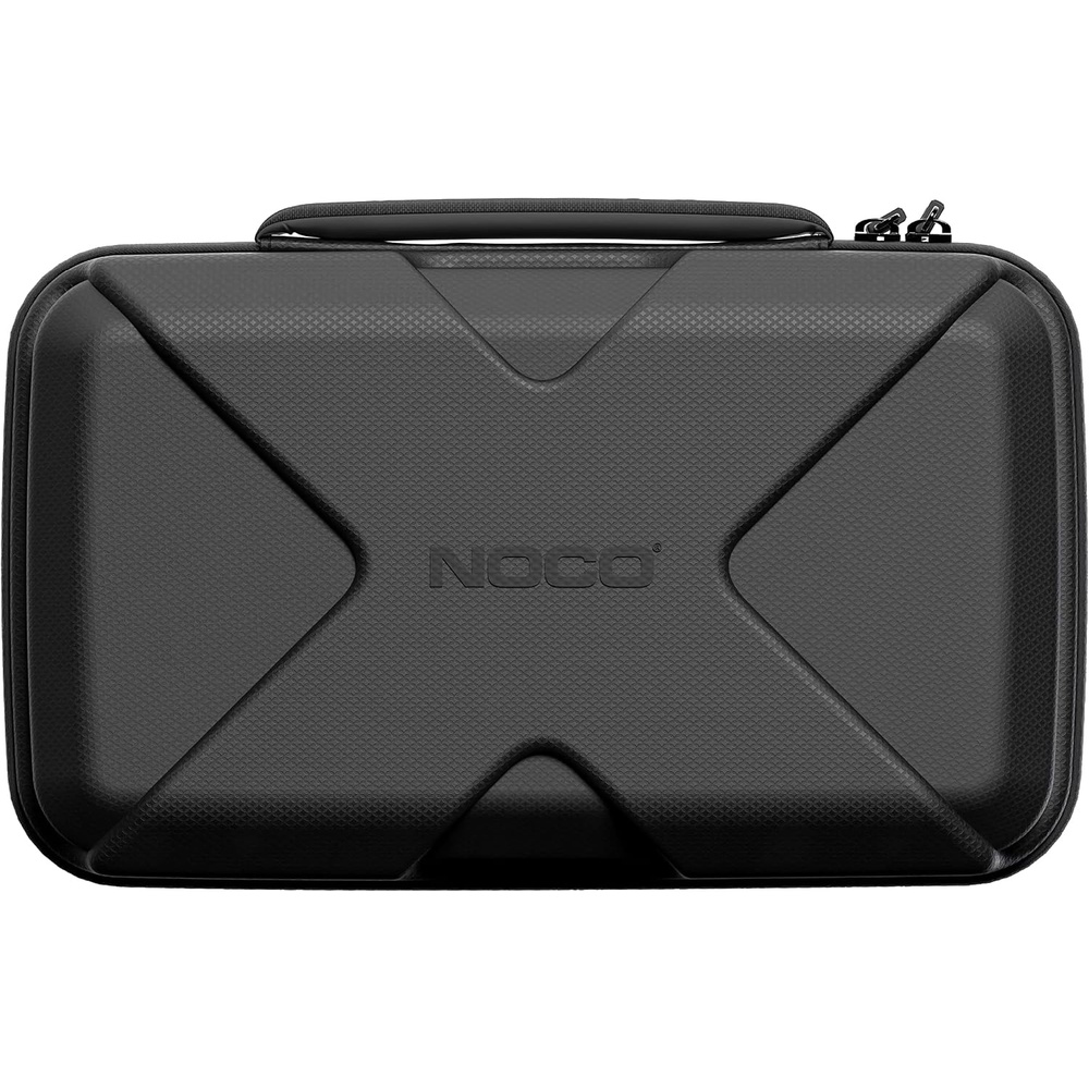 image:imageNOCO GBC102 Boost X EVA Protection Case for GBX55 UltraSafe Lithium Jump Starters