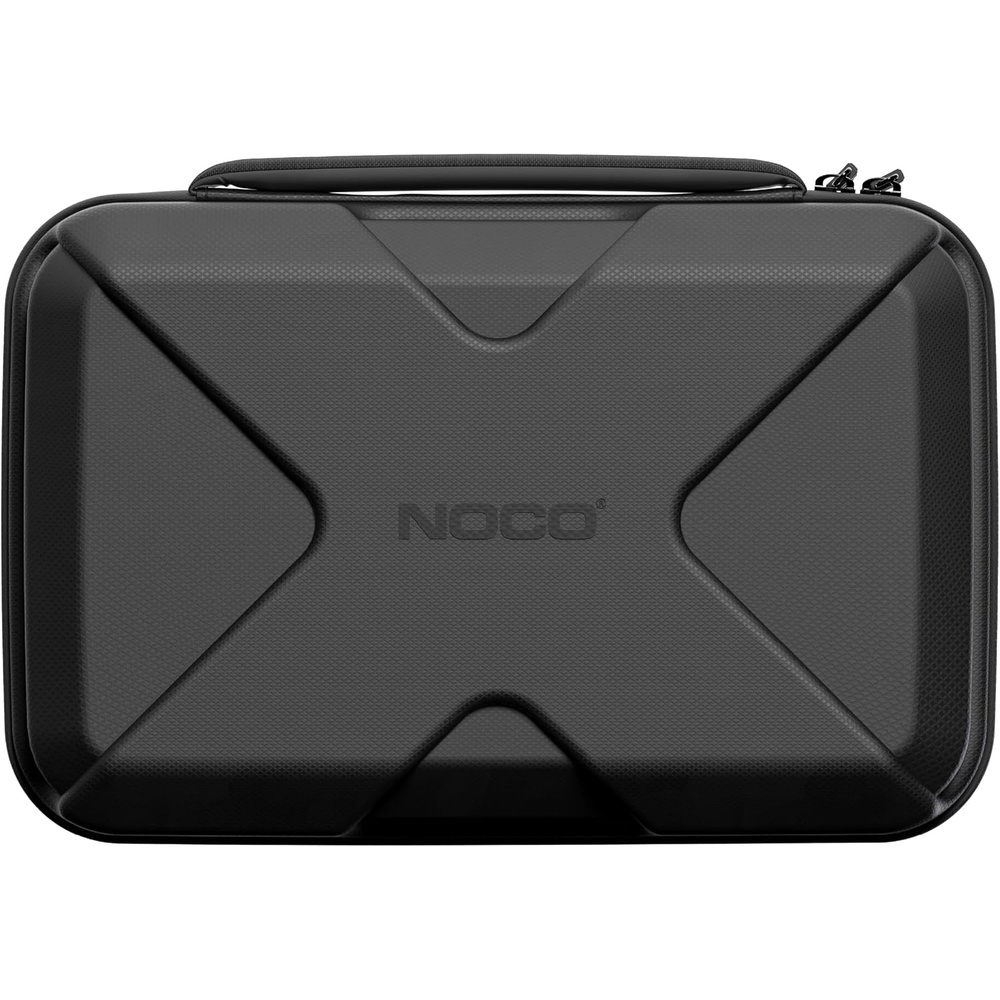 image:imageNOCO GBC103 Boost X EVA Protection Case for GBX75 UltraSafe Lithium Jump Starters