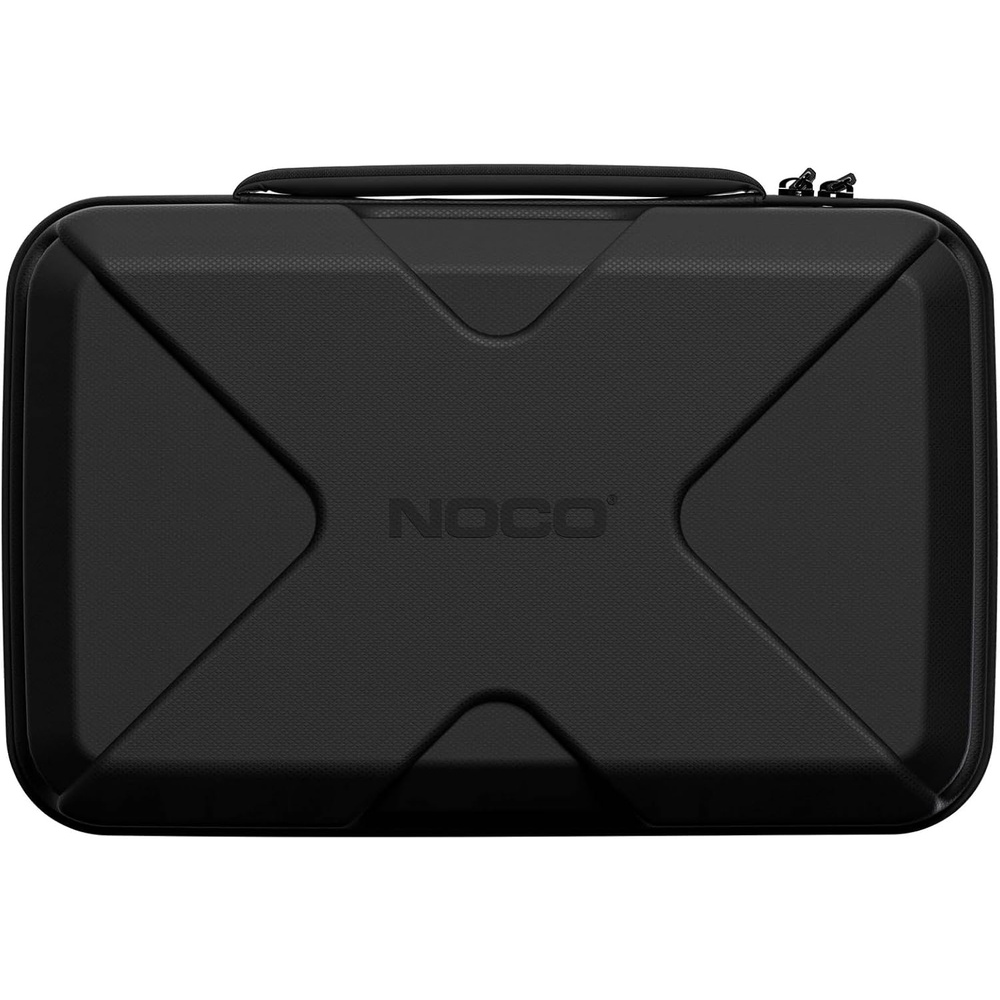 image:imageNOCO GBC104 Boost X EVA Protection Case for GBX155 UltraSafe Lithium Jump StartersGBX155 EVA Case