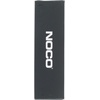 NOCO GBC007 18.5-Inch Boost X-Connect Adapter Extension Cable for GB20, GB40, GB50 and GBX45 UltraSafe Lithium Jump Starters(X-Connect Adapter (Pack of 6))