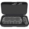 NOCO GBC013 Boost Sport and Plus EVA Protection Case for GB20 and GB40 UltraSafe Lithium Jump Starters