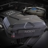 NOCO GBC014 Boost HD EVA Protection Case for GB70 UltraSafe Lithium Jump Starters(GB70 EVA Case)