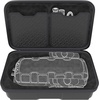 NOCO GBC015 Boost Pro EVA Protection Case for GB150 UltraSafe Lithium Jump Starters(GB150 EVA Case)
