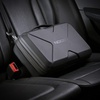 NOCO GBC015 Boost Pro EVA Protection Case for GB150 UltraSafe Lithium Jump Starters(GB150 EVA Case)