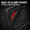 NOCO GBC101 Boost X EVA Protection Case for GBX45 UltraSafe Lithium Jump Starters