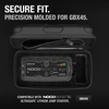 NOCO GBC101 Boost X EVA Protection Case for GBX45 UltraSafe Lithium Jump Starters