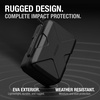 NOCO GBC103 Boost X EVA Protection Case for GBX75 UltraSafe Lithium Jump Starters