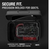 NOCO GBC103 Boost X EVA Protection Case for GBX75 UltraSafe Lithium Jump Starters