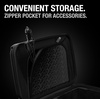NOCO GBC103 Boost X EVA Protection Case for GBX75 UltraSafe Lithium Jump Starters