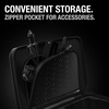NOCO GBC104 Boost X EVA Protection Case for GBX155 UltraSafe Lithium Jump Starters(GBX155 EVA Case)