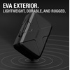 NOCO GBC104 Boost X EVA Protection Case for GBX155 UltraSafe Lithium Jump Starters(GBX155 EVA Case)