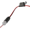 NOCO GC035 GC025 12-Volt Adapter Plug Socket with OBD-II Connector