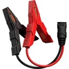 image:imageNOCO GBC003 Boost HD Precision Battery Clamps for GB20 GB40 GB50 and GBX45 UltraSafe Lithium Jump StartersOne Size