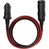 image:imageNOCO GBC010 12 Volt Boost XGC Accessory Kit for GB70 GB150 GB250 GB251 and GB500 UltraSafe Lithium Jump Starters
