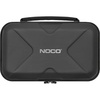NOCO GBC014 Boost HD EVA Protection Case for GB70 UltraSafe Lithium Jump Starters(GB70 EVA Case)