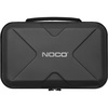 NOCO GBC015 Boost Pro EVA Protection Case for GB150 UltraSafe Lithium Jump Starters(GB150 EVA Case)