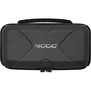 image:imageNOCO GBC017 Boost XL EVA Protection Case for GB50 UltraSafe Lithium Jump Starters