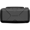 NOCO GBC101 Boost X EVA Protection Case for GBX45 UltraSafe Lithium Jump Starters