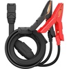 NOCO GPA004 PRO X-Connect Battery Clamp Accessory with Integrated M10 Eyelets GENIUSPRO50 Smart Battery Charger