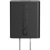 image:imageNOCO NUSB211NA 10W USB Power Adapter 21A 5V Wall Charger and Compatible Apple Samsung Google Amazon Devices