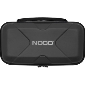 NOCO GBC013 Boost Sport and Plus EVA Protection Case for GB20 and GB40 UltraSafe Lithium Jump Starters