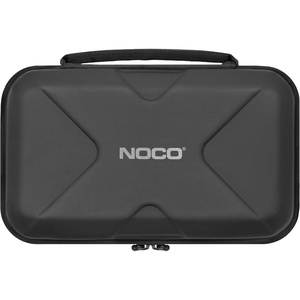 NOCO GBC014 Boost HD EVA Protection Case for GB70 UltraSafe Lithium Jump Starters(GB70 EVA Case)