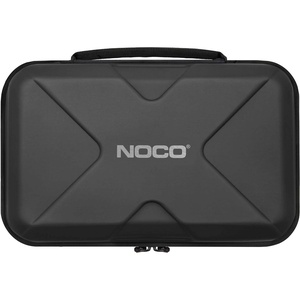 NOCO GBC015 Boost Pro EVA Protection Case for GB150 UltraSafe Lithium Jump Starters(GB150 EVA Case)