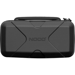 NOCO GBC101 Boost X EVA Protection Case for GBX45 UltraSafe Lithium Jump Starters