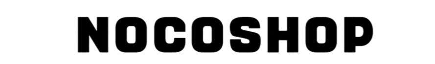 NOCOSHOP