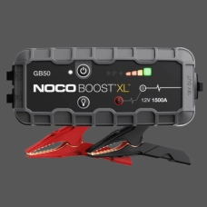 NOCOSHOP emergency car starter and LithiumPower